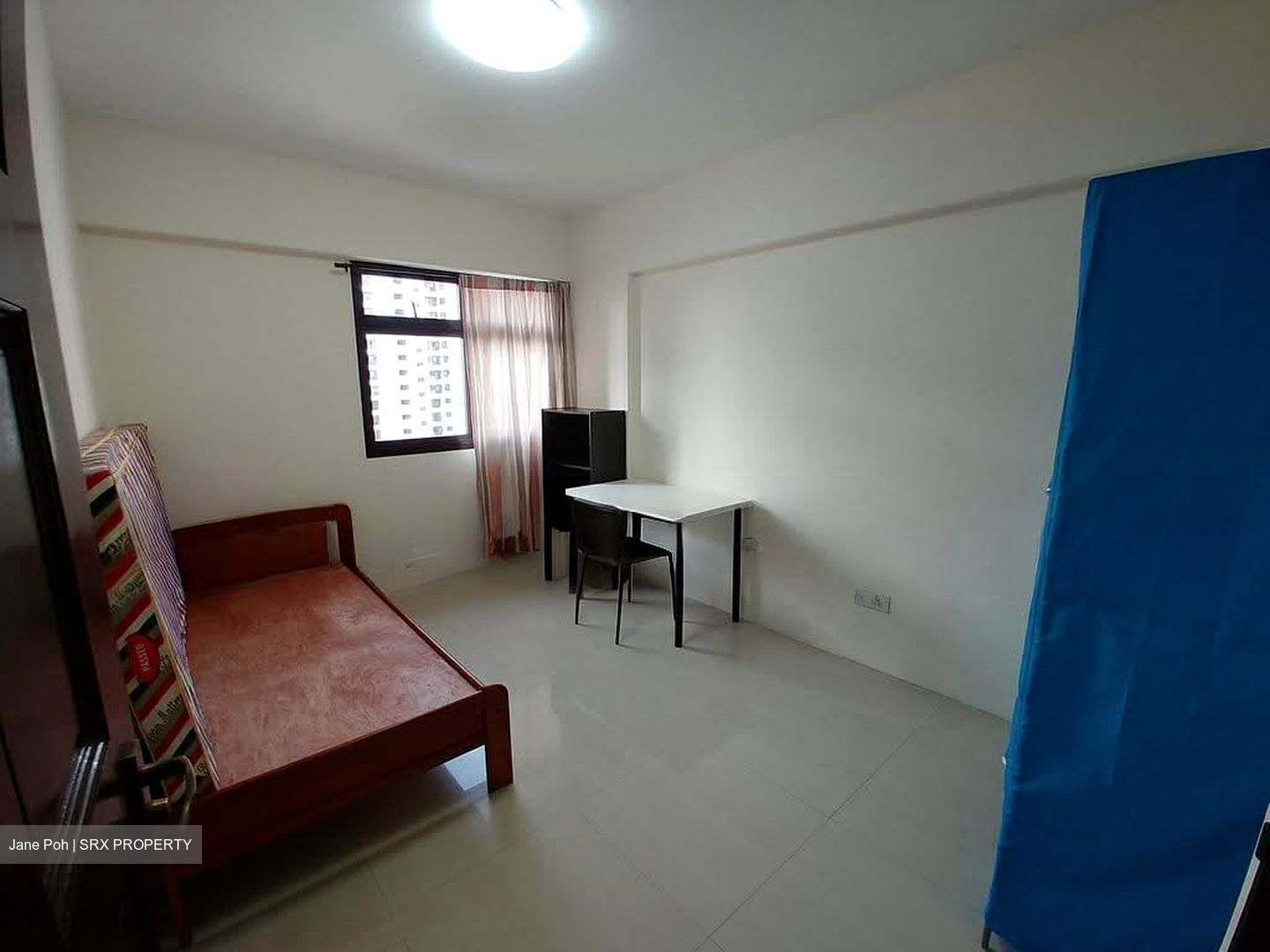Blk 462 Clementi Avenue 3 (Clementi), HDB 4 Rooms #630651371
